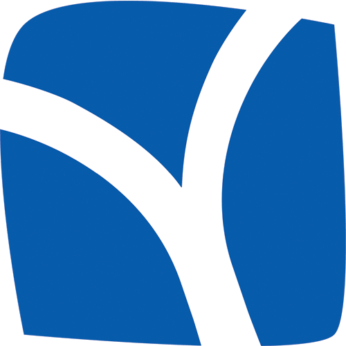 Yiani Logo